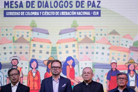 UN envoy: Colombian president’s commitments to rural reforms and peace efforts highlight first year